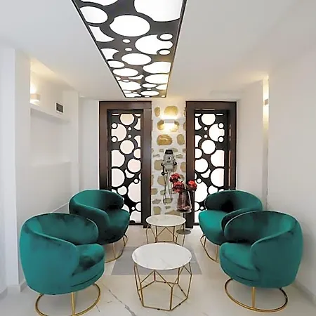 Otel Glavatarski 3*