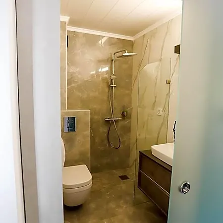 Glavatarski Otel